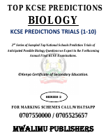 KCSE BIO PREDICTION S2.pdf
